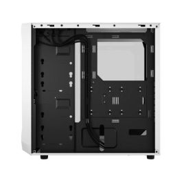 Fractal Design Focus 2 Blanco