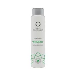 Alcohol Corporal De Romero 200Ml. Precio: 11.49999972. SKU: B1F6NQ36CN