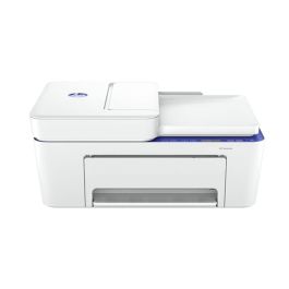 HP Deskjet 4230e Impresora Multifunción Color, Inyección de Tinta, Copia, Escáner con 3 Meses Tinta Instantánea HP+ HP Deskjet 4230e Impresora Multifunción Color, Inyección de Tinta, Copia, Escáner con 3 Meses Tinta Instantánea HP+
