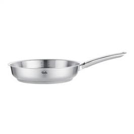 Fissler 08637428100/0 Pure Sarten 28Cm FISSLER 086-374-28-100/0 Precio: 103.88999984. SKU: B1JS6HA83A