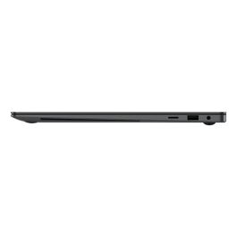 Portátil Samsung Galaxy Book5 Pro Intel Core Ultra 5-226V/ 16GB/ 512 SSD/ 16" Táctil/ Win11 Pro Portátil Samsung Galaxy Book5 Pro Intel Core Ultra 5-226V/ 16GB/ 512 SSD/ 16" Táctil/ Win11 Pro