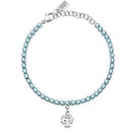 Pulsera Mujer La Petite Story LPS05ASF32 Precio: 47.88999952. SKU: B1HRBBHP8S