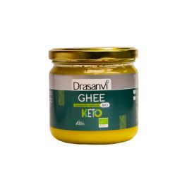 Ghee Mantequilla Clarificada Keto Precio: 13.8900003. SKU: B192WK7FFQ
