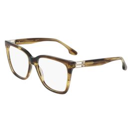 Montura de Gafas Mujer Victoria Beckham VB2680-5315318 Ø 53 mm