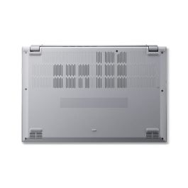 Acer Aspire Go 15 NX.JRREB.00Y Portátil 15,6" FHD LED LCD Intel Core i5-120U 8GB RAM 512GB SSD Windows 11 Home