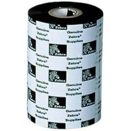 Etiquetas para Impresora Zebra 05095GS06407 Negro Precio: 76.68999965. SKU: B1E7MAEHE8