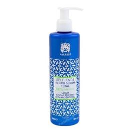 Valquer Serum para Puntas Abiertas - Reparación Total Precio: 19.49999942. SKU: S4508310