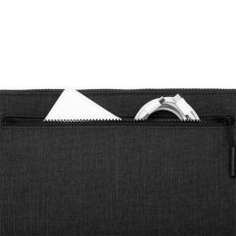 Funda para Portátil Incase INMB100727-GFT Funda para Portátil Incase INMB100727-GFT