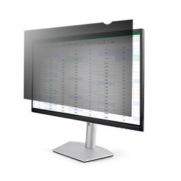 Filtro de Privacidad para Monitor Startech 2269-PRIVACY-SCREEN 22" Precio: 96.49999986. SKU: B1JBZGWCPS