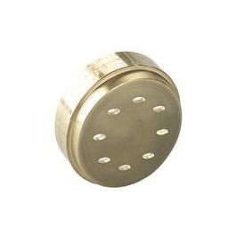 Kenwood AWAT910009 Accesorio para Máquina de Pasta para Hacer Linguine Precio: 48.59000025. SKU: B13DVMWFR3