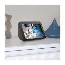 Reolink Argus Series B730 Cámara de Seguridad IP WiFi Inalámbrica Exterior/Interior 4K 8MP Alimentación Batería