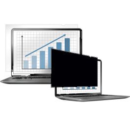 Filtro de Privacidad para Monitor Fellowes 4812001 Precio: 63.50000019. SKU: S5622446