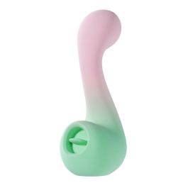 Masajeador Blush Play with me Multicolor