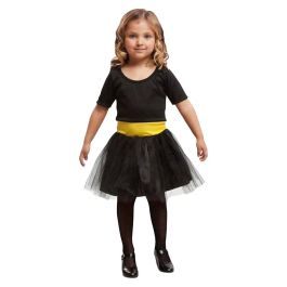 Heroína negra 3-6 años 3-6 años niña Precio: 10.50000006. SKU: B1CQEH48GR