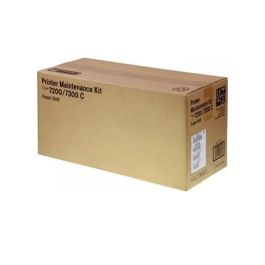RICOH CL7200DN Fusor Precio: 494.50000006. SKU: B1KMNMXJC2