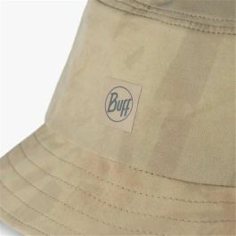 Gorro Buff Acai Multicolor L/XL Gorro Buff Acai Multicolor L/XL