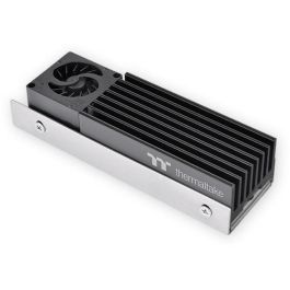 Thermaltake MS-1/Air Cooler/M.2 2280 SSD Cooler Precio: 33.1177. SKU: B17RJPAHAM