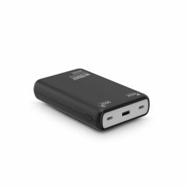 Power Bank Urban Factory BEB22UF Precio: 89.88999976. SKU: S55145570
