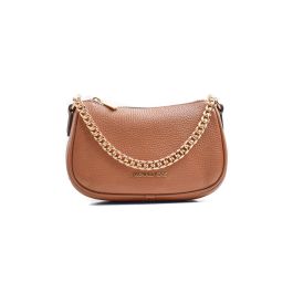 Bolso de Mano Michael Kors Carmela Precio: 114.88999973. SKU: B19E3XE3TE