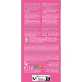 Clementoni CLE8005125188765 Crea tus flores - Narciso