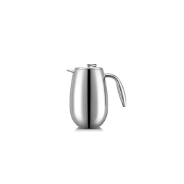 Bodum 0727015322506 Cafetera de émbolo Columbia de 3 tazas Precio: 61.49999966. SKU: B1GLCAYHR8