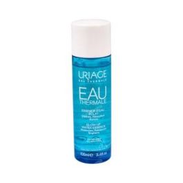 Uriage Essence d'Eau Éclat 100ml Precio: 15.88999951. SKU: B1CXN6HXZQ