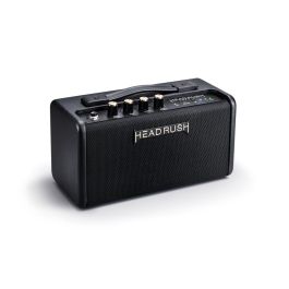 Mini Amplificador Frfr Go Recargable De 30W Con Bluetooth Mini Amplificador Frfr Go Recargable De 30W Con Bluetooth Precio: 168.49999958. SKU: B1JRVTJ8T2