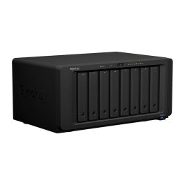 Synology DS1821+ 8-Bahías DiskStation