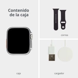 Reloj Hombre Radiant RAS11005