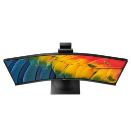 Monitor Philips 34B1U5600CH/00 34" VA LCD Flicker free 50-60 Hz