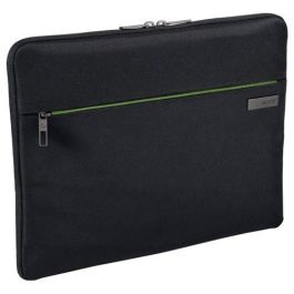 Funda Power Complete De Leitz Para Ordenador 15,6 Negro Precio: 44.79000009. SKU: B179AYRFHD
