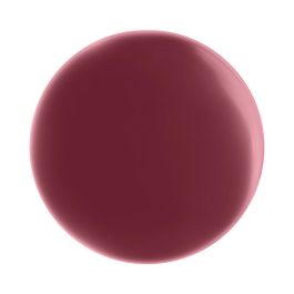 Max Factor Esmalte de Uñas Miracle Pure #373 - 12 ml - Vegan, Larga Duración - Color Regal Garnet