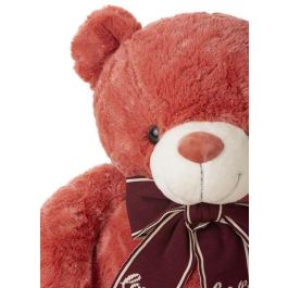 Creaciones Llopis Oso Flashes 75 cm 2 Colores Surtidos