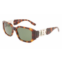 Gafas de Sol Mujer Karl Lagerfeld KL6085S-240 Ø 55 mm