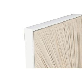 Cuadro Home ESPRIT Verde Beige Moderno (2 Unidades) Cuadro Home ESPRIT Verde Beige Moderno (2 Unidades)