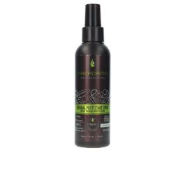 Macadamia Thermal Protectant Spray Macadamia Thermal Protectant Spray Precio: 10.50000006. SKU: B1FDXRDQYZ