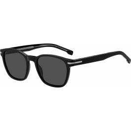 Gafas de Sol Mujer Hugo Boss BOSS 1505_S Precio: 207.79000033. SKU: B1EEYCHDD2