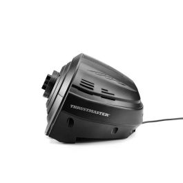 Thrustmaster T300 RS GT-Edition - Volante y Pedales para PS5, PS4 y PC
