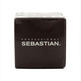 Sebastian Craft Clay Remold 52 mL Precio: 18.49999976. SKU: B18AJ5WPDN