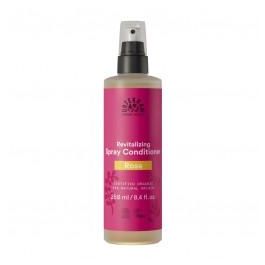 Acondicionador De Rosas Spray Precio: 8.79000023. SKU: B1CPRE696W