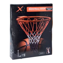 Canasta basquetball ø46cm Canasta basquetball ø46cm