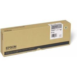 Epson GF Stylus Photo 11880 Cartucho Negro claro Precio: 326.50000031. SKU: B1G5YKTQH3