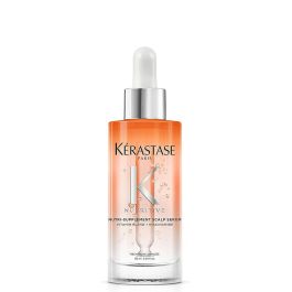Kerastase Nutritive Nutri-Supplement Scalp Serum 90 mL Precio: 45.50000026. SKU: B1HHTBDFJH