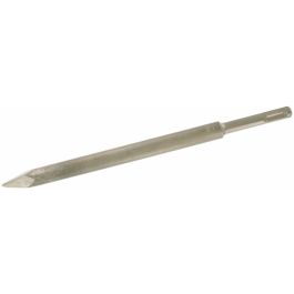 Puntero Guillet SDS Plus