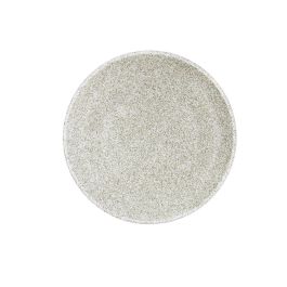 Plato Postre Porcelana Element Hydrozero Bidasoa 21 cm (6 Unidades) Precio: 27.50000033. SKU: B196PZJFAG