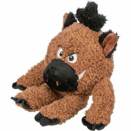 Peluche para perros Trixie Poliéster Monstruo 25 cm