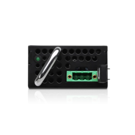 Ubiquiti Conversor DC/DC 150W para Entrada 22-60V con Salida 54V Terminal Bloque para EdgePower