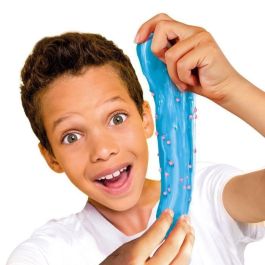 Canal Toys SSC 250 So Slime - Slime Perfumado Canal Toys SSC 250 So Slime - Slime Perfumado