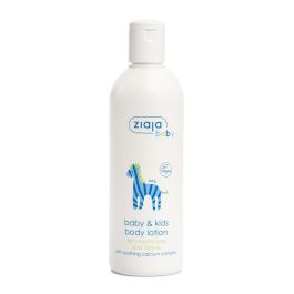 Ziaja Baby kids locion corporal 300 ml Precio: 7.88999981. SKU: B1228ZFDKH