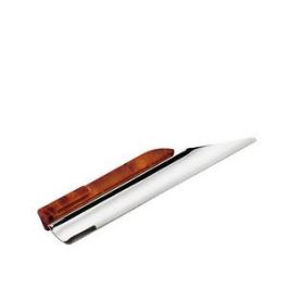 SAMBONET - Recogemigas de bolsillo, complemento de orfebrería Precio: 8.59000054. SKU: B12MH49DM8